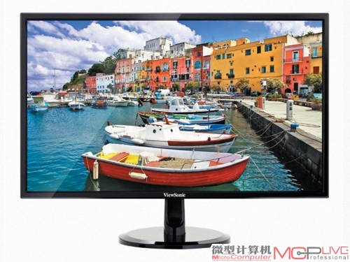 优派

VX2756Sml